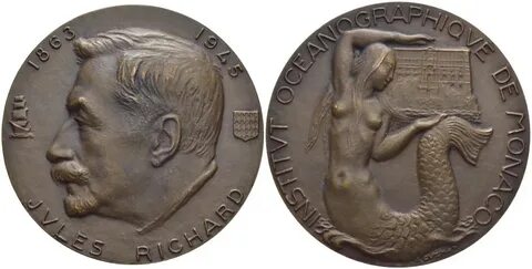 1900 1945