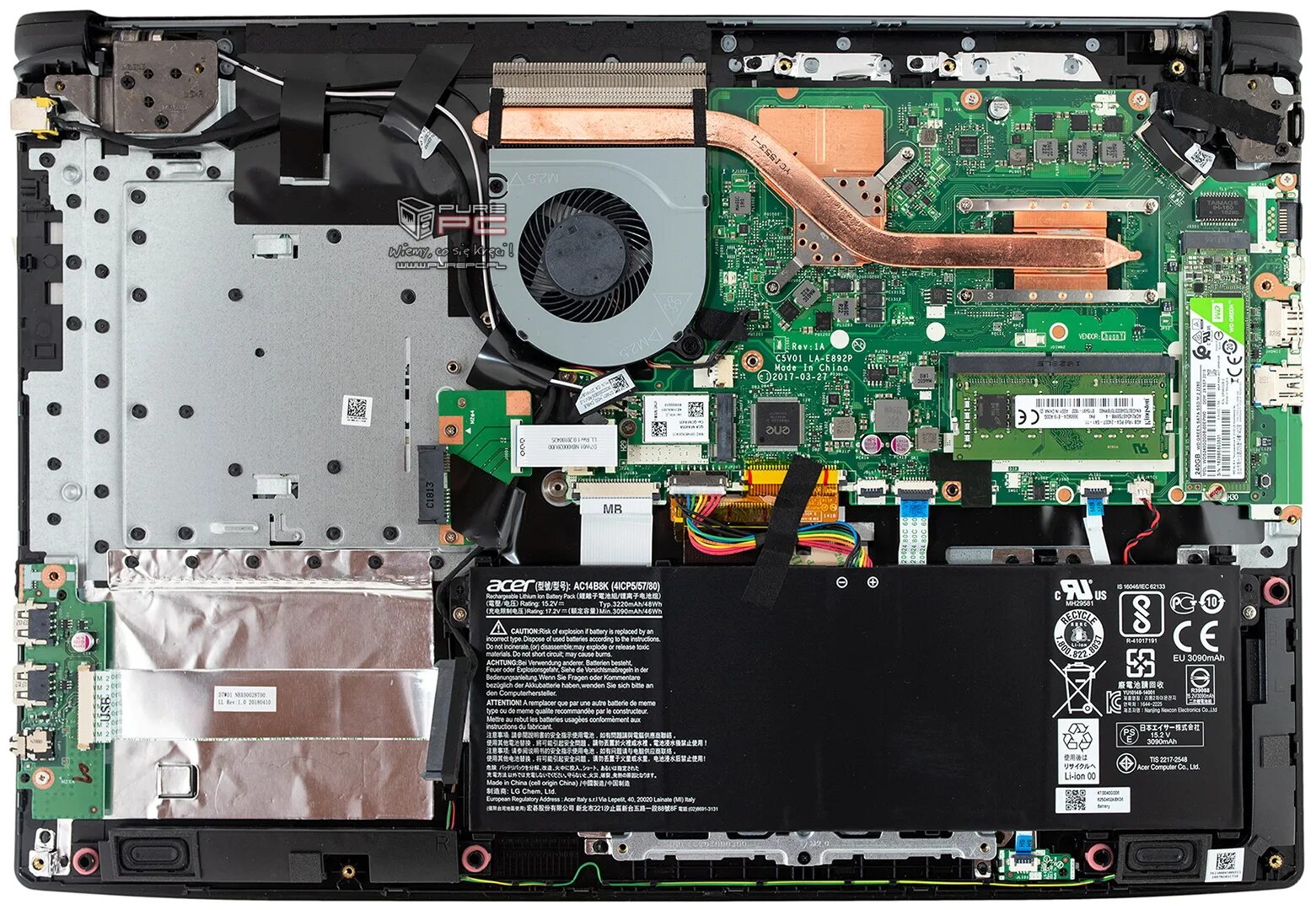 Жесткий диск acer aspire 3 a315. Видеокарта acer aspire 5. acer aspire 1 ssd. acer aspire 7 разъемы. acer aspire v5 ssd.