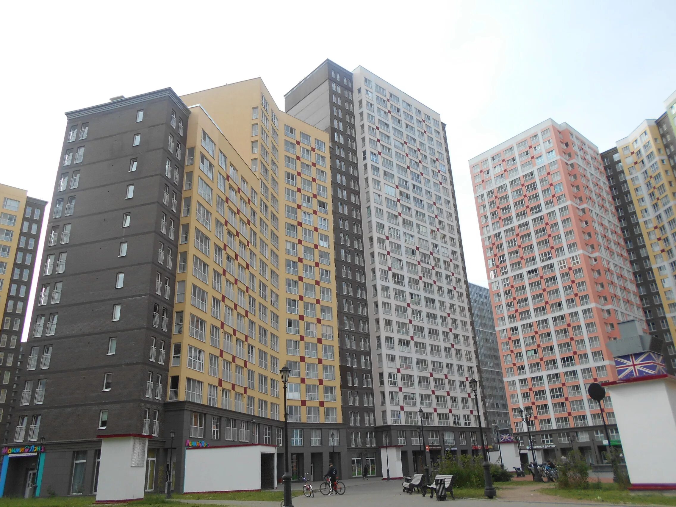 Столичная 4 1. Кудрово, ул. столичная, д. 4. столичная 4 к 1 кудрово. столичная улица 4 кудрово корп 4. кудрово ул столичная д4 к3.
