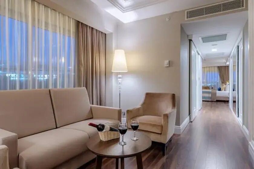 Отель alva donna exclusive hotel belek. Отель alva donna exclusive. Добедан эксклюзив отель. Alva donna exclusive hotel spa 5. Турция отель alva donna exclusive.