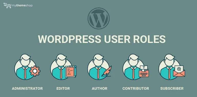 WORDPRESS users, roles. Wp_user_roles. WORDPRESS php my admin wp_user_roles. Users roles logo. Wp users