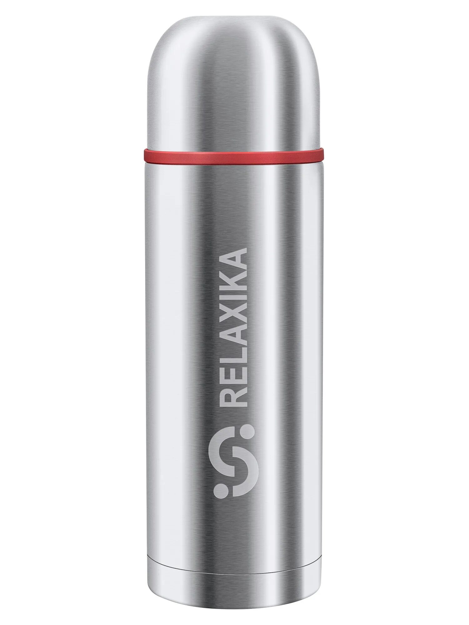 термос relaxika, 0,35 л. 102 0 5. 102 0 5. севастополь фм ведущие. Subaru levorg 2015.