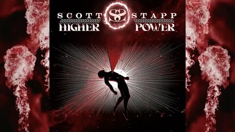 Higher power argy