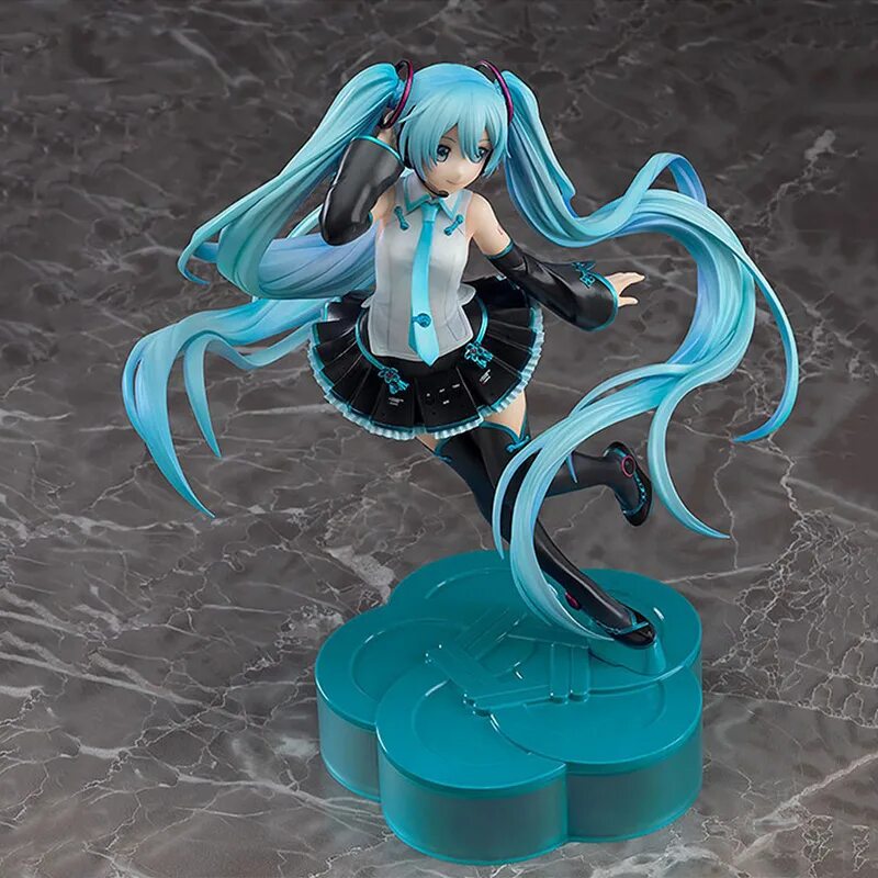 Hatsune miku models. Vocaloid hatsune miku фигурка. фигурка хатсуне (хацунэ) мику (hatsune miku).