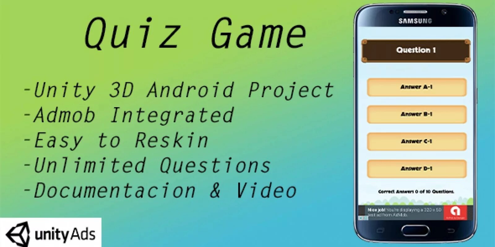 Квиз код. Quiz game. Unity Quiz. Quiz game JAVASCRIPT.