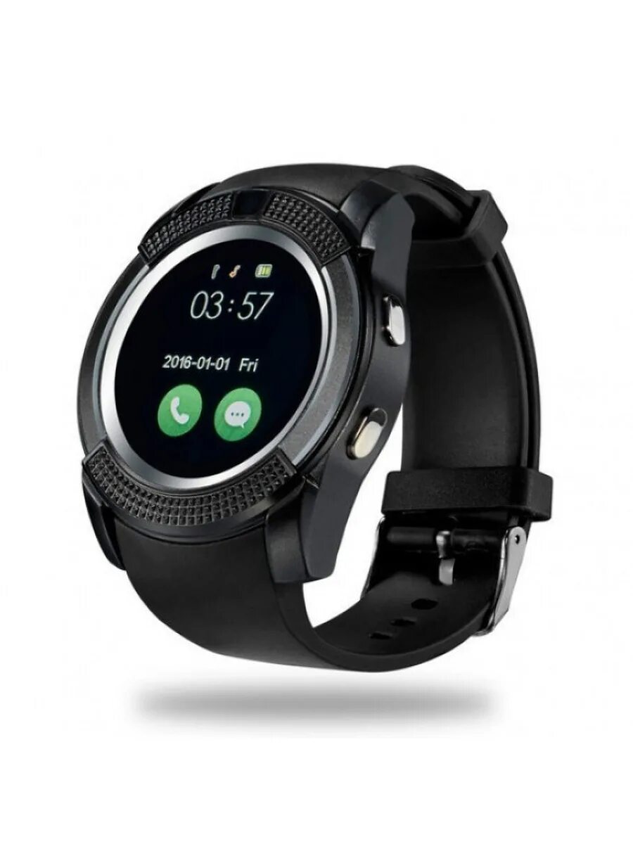 Смарт часы симферополь. Часы смарт вотч v8. часы смарт вотч 8. умные часы smartwatch v8. смарт часы орбита wd-10.