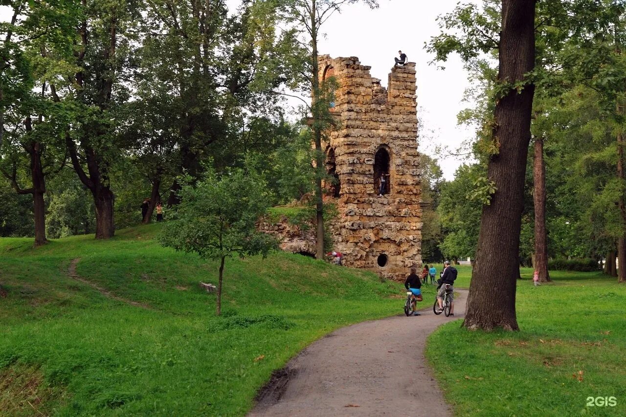 Орловский парк стрельна. Орловский парк. Орловский парк адрес. Парк отель орловский. Орловский парк адрес.