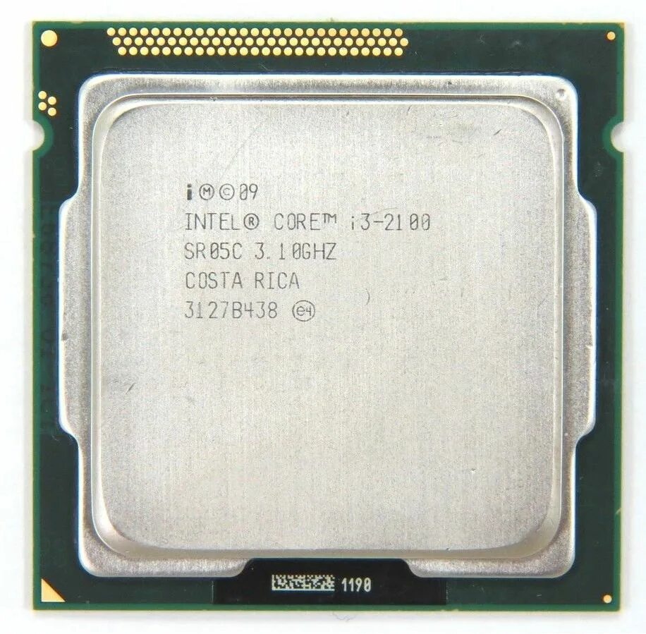 Intel core i3 2100 cpu 3.10. Intel core i3-2100 lga1155, 2 x 3100 мгц. intel core i3-2100 sandy bridge lga1155, 2 x 3100 мгц. процессор socket-1155 intel core i3-2100, 3,1 ггц. процессор intel i3 2100.
