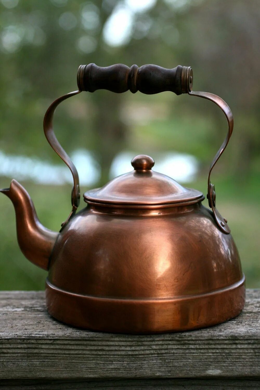 Картинка красивый чайник. Чайник copper tea kettle with ceramic handle. теа стар чайники. самый красивый чайник. чайник красивый старинный.