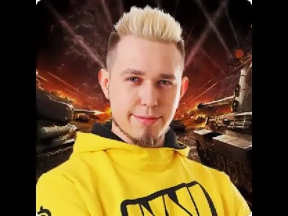 Gsg9 cs 1. Css iiiiiiiiiiiiiiiiiiiii. Сдвей straik pro. Бс это блок страйк. Контр страйк 1.