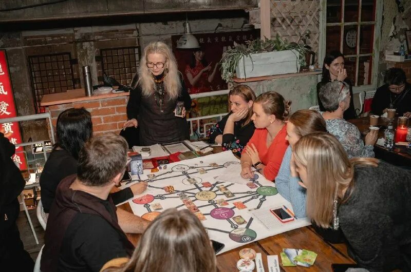 Magic market fest. Санкт- петербург рынок нов. Фестиваль мэджик маркет. Magic market москва. Мэджик маркет.