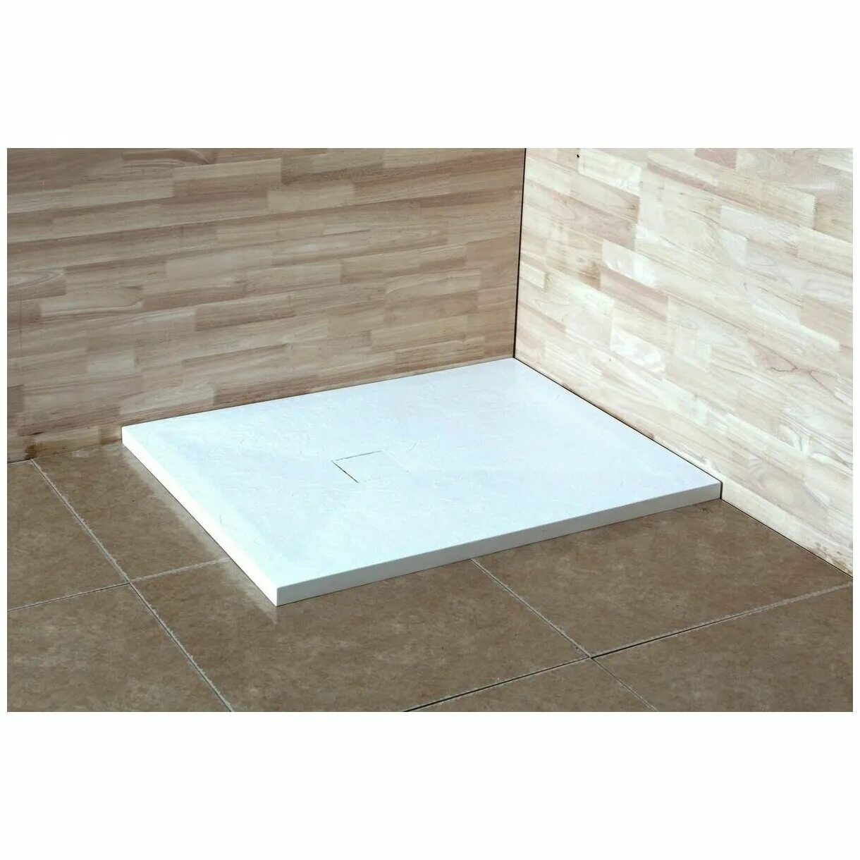 Поддон RGW Stone Tray. Душевой поддон трапеция RGW St/t-w белый. Поддон RGW St-w 110x90. RGW поддон из искусственного камня белый 90x90 16152099-01/0323010831/182411010-01. Душевой поддон трапеция