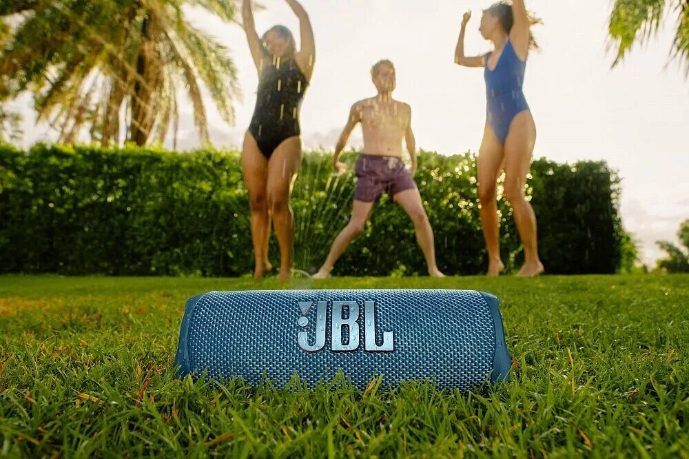 JBL Flip 6. Флип 6 JBL колонка. JBL Flip 6 синяя. JBL Flip 6 динамики.
