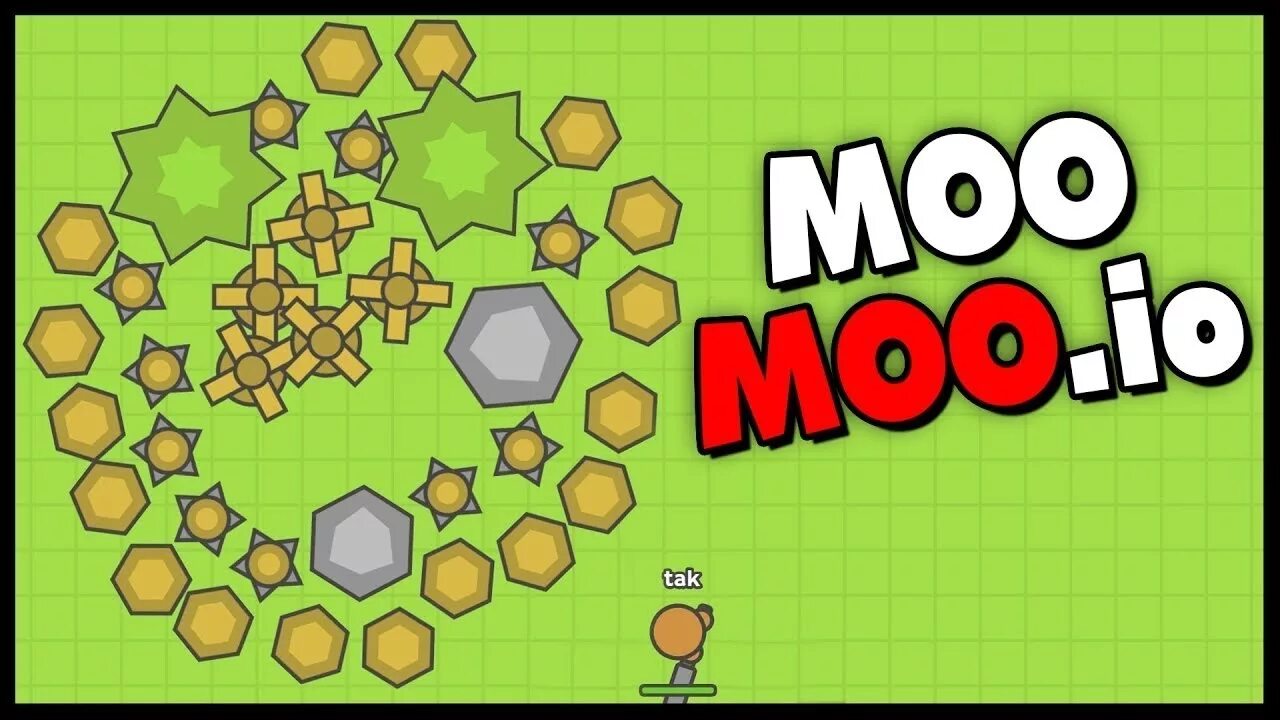 Moomoo. Ио игры. Мумуио. МУУМУУ ио. Ио Муму ио.