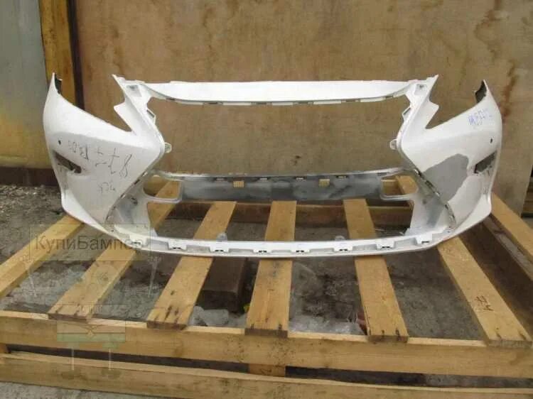 Лексус rx300 передний бампер. Lexus es 300h tuning 2013. Бампер лексус is f. Бампер лексус ес. Lexus es бампер передний.