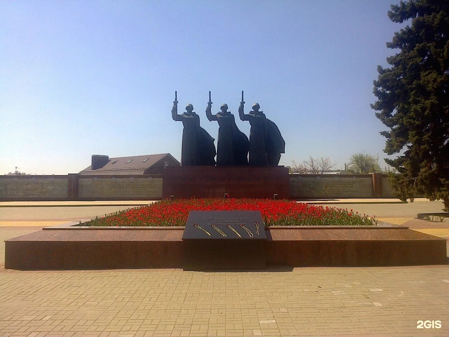 Чижовский плацдарм зал памяти. Чижовский плацдарм воронеж. Воронеж чижовский плацдарм бои. Мемориальный комплекс чижовский плацдарм воронеж. Чижовский плацдарм воронеж музей.
