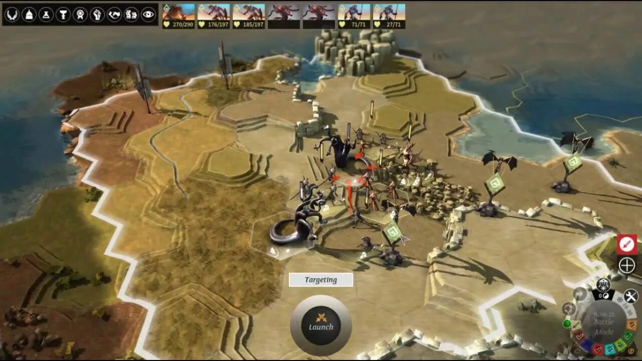 Endless legend раздача. Endless legend модификаторы ресурсов. endless™ legend чсетевая. endless tm legend что за игра.