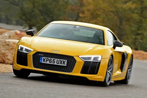 V10 plus