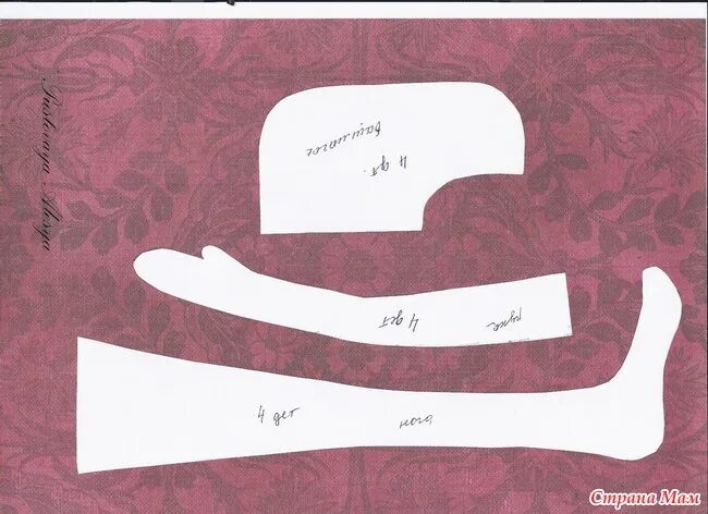 выкройка текстильной куклы буратино. как сшить буратино. как сшить буратино. текстильная кукла мальчик. как сшить буратино.