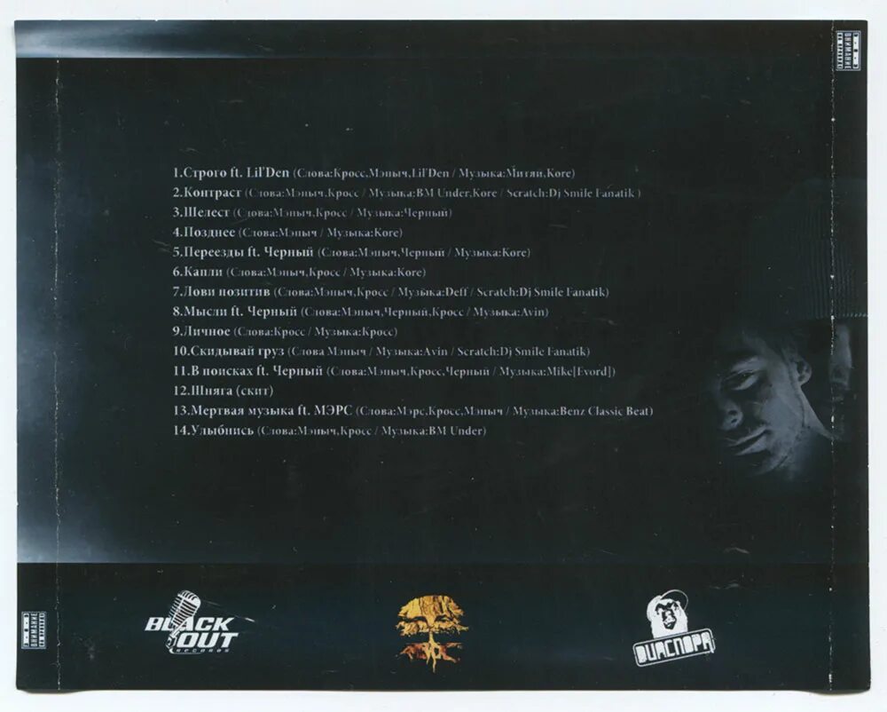 тима белорусских мокрые кро сы. мокрые кроссы аккорды для гитары. кроссы чучука текст. кросс с иконой. кроссы чучука текст.