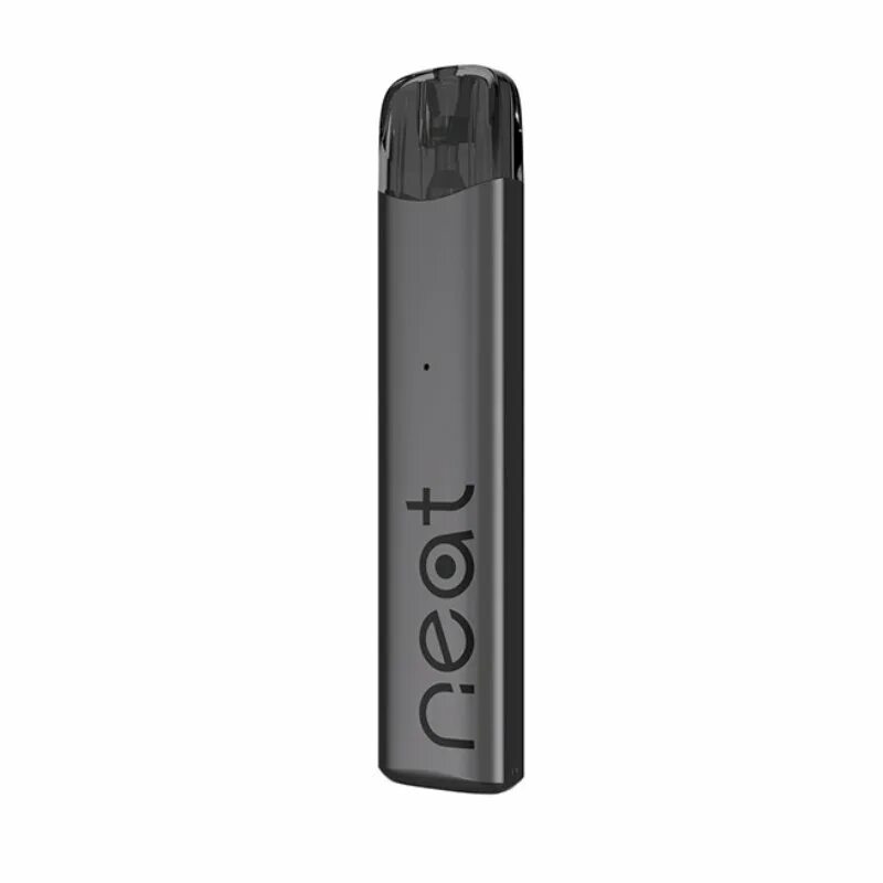 Neat 2. Uwell neat 2. uwell yearn neat 2 pod kit. uwell yearn. под uwell yearn.