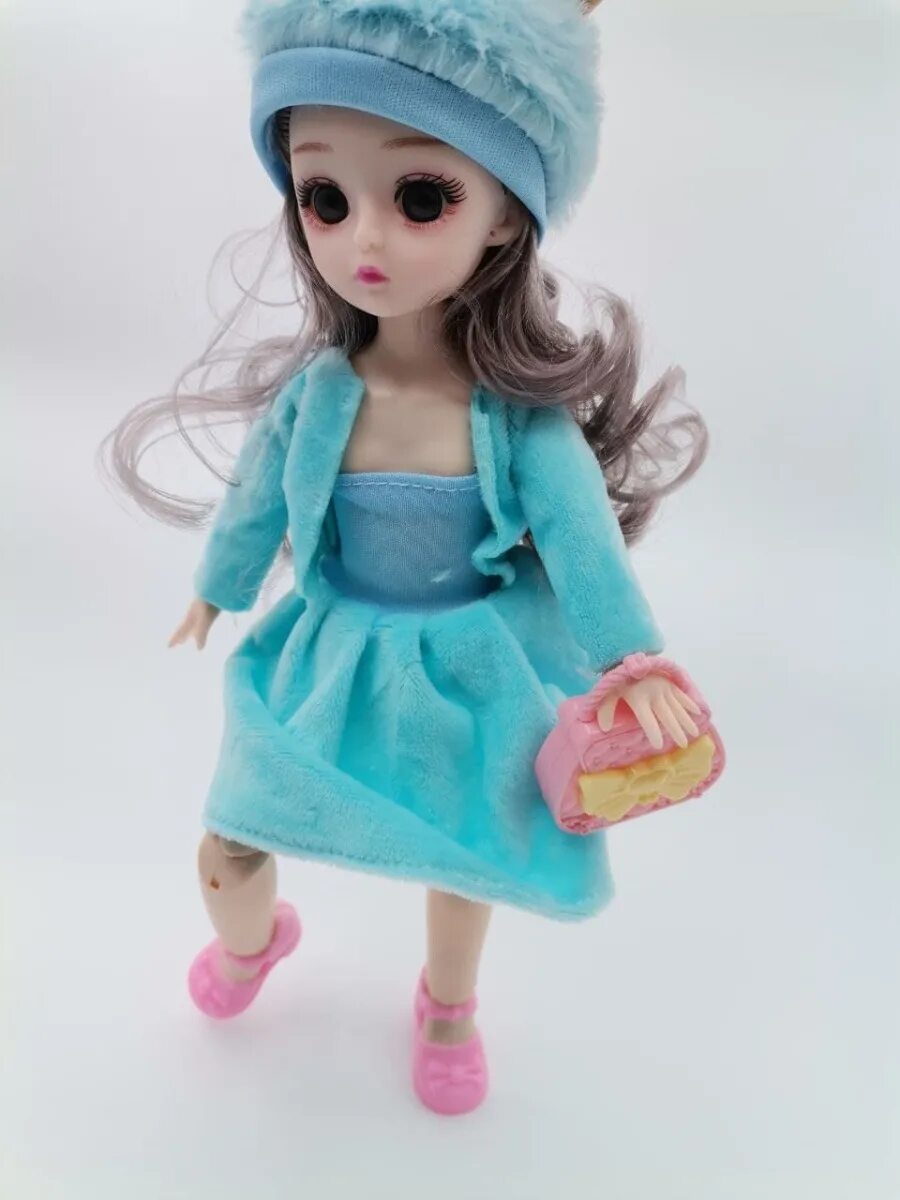 Кукла dx537. Кукала с пупком. Свит пупс. Sweet girl кукла. Пупс, 15 см.