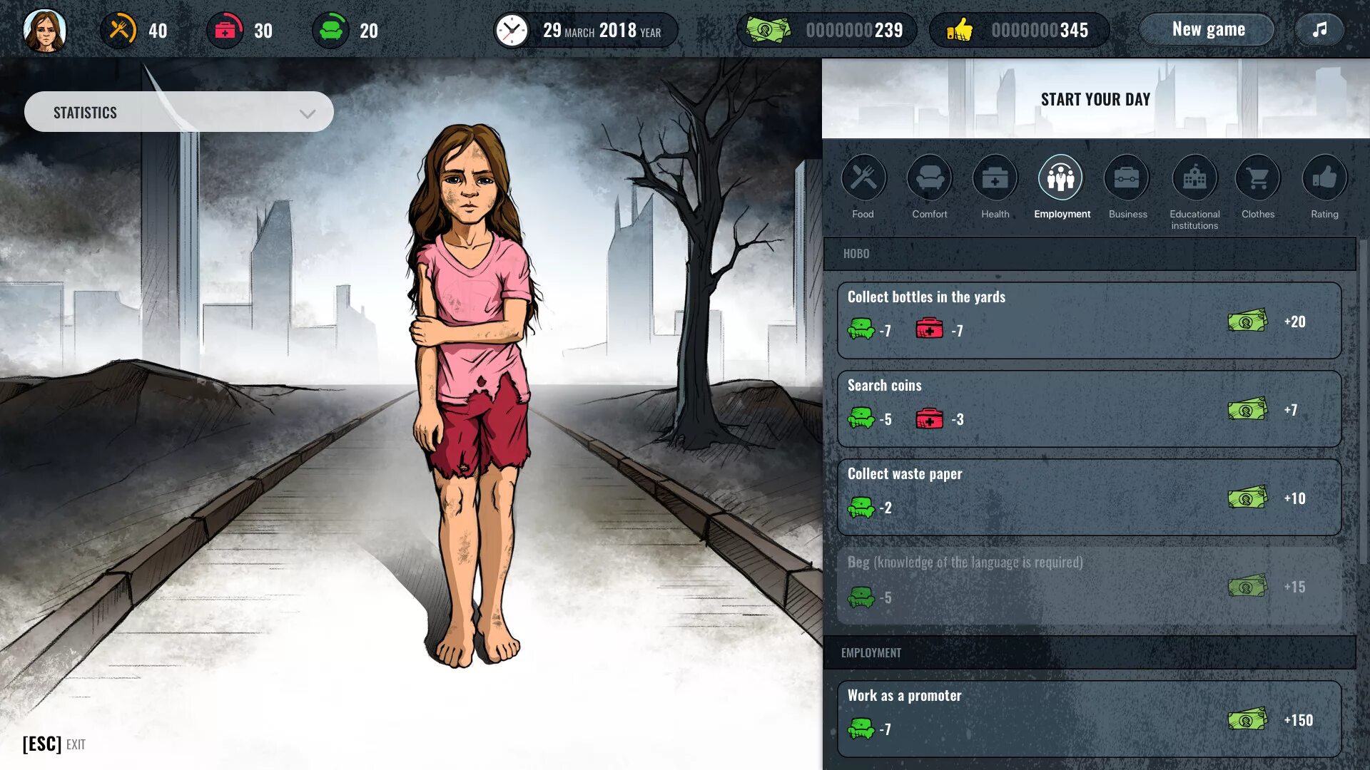 Ashley игра. Ashley the story of Survival. Survival stories игра. Игры похожие на girls