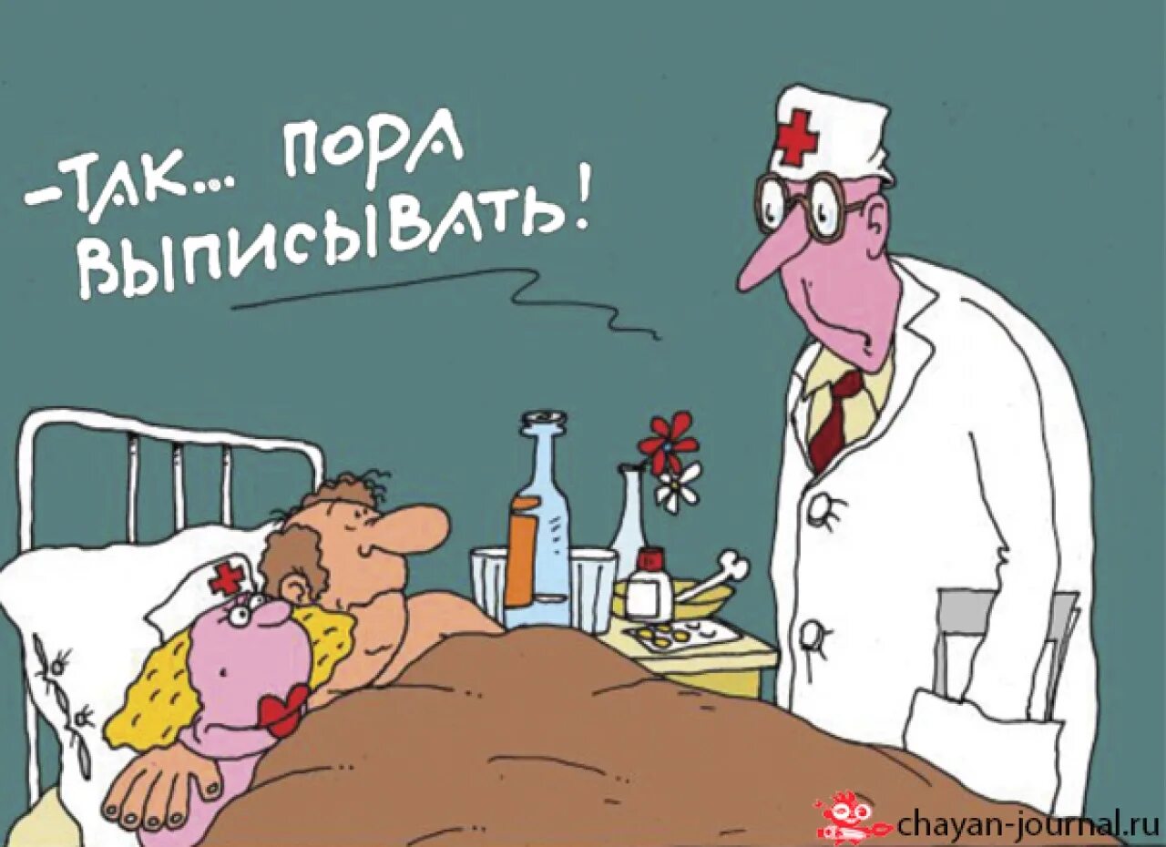 Post #15929 - Фонд стратегической культуры (@fsk_today)