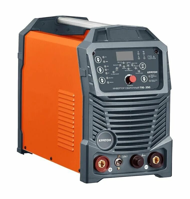 Сварог real tig 250 (w229). Тиг 250 сварочный. Сварог tig 250. Тиг 250 сварочный. Тиг 250 сварочный.
