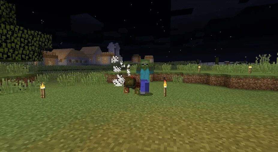 Орда зомби майнкрафт. Моды на майнкрафт. 12. Мод на превращение в зомби. Мод zombie extreme крафты.