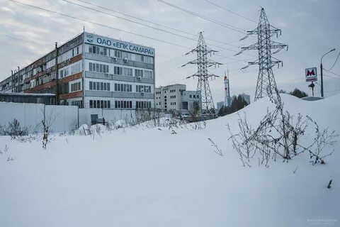 Епк ул мичурина 98а отзывы