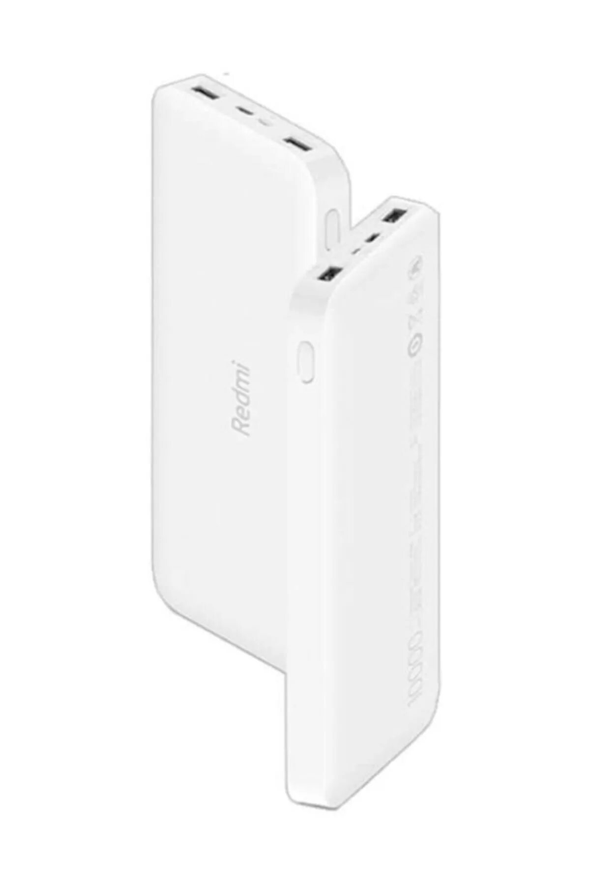 Xiaomi Redmi Power Bank 10000mah. Power Bank Redmi 10000mah pb100lzm (белый). Redmi Power Bank pb100lzm. Pb100lzm Xiaomi. Редми пауэр