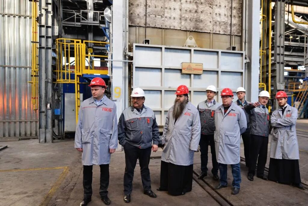 завод газ нижний новгород. группа газ нижний новгород. фото завода русполимет. окбм им африкантова.