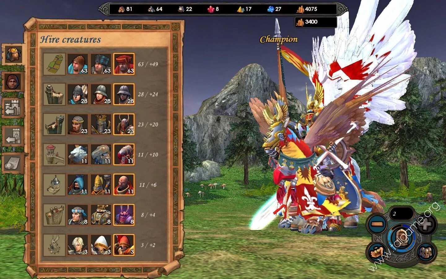 Heroes of might and magic 5.5. Герои меча и магии 5. Heroes of might and Magic v герои. Герои 5 повелители орды. Герои меча и магии 5 герои.