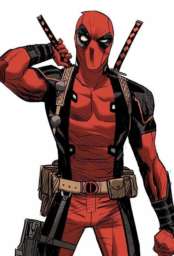 Дэдпул персонажи marvel comics. Deadpool герой марвел. Комиксы марвел дэдпул. Марвел дэдпул. Герои марвел дэдпул.