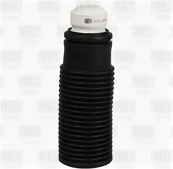 Gc buffer 2048. Gc buffer 2048
