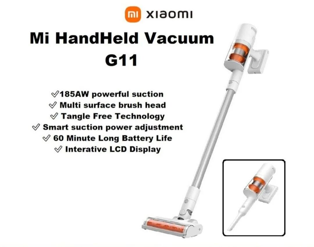 Пылесос xiaomi vacuum cleaner g10 отзывы. Xiaomi Vacuum Cleaner g11. Пылесос вертикальный Xiaomi mi Handheld Vacuum Cleaner g10 белый. Ксяоми вакуум клинер g11 в коробке. Пылесос Xiaomi g1 датчик уровня воды.