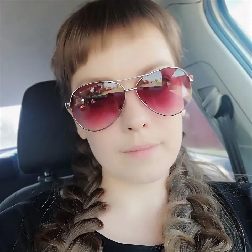 Кольчугина самара. Кольчугина самара. Кольчугина самара. Кольчугина самара. Кольчугина самара.