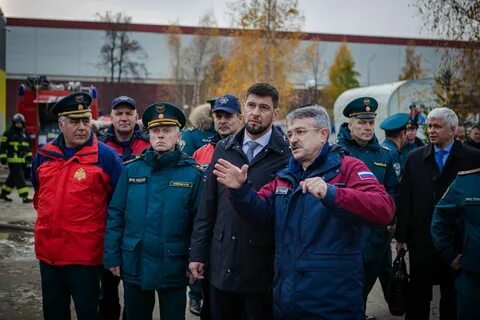 Чс 2022