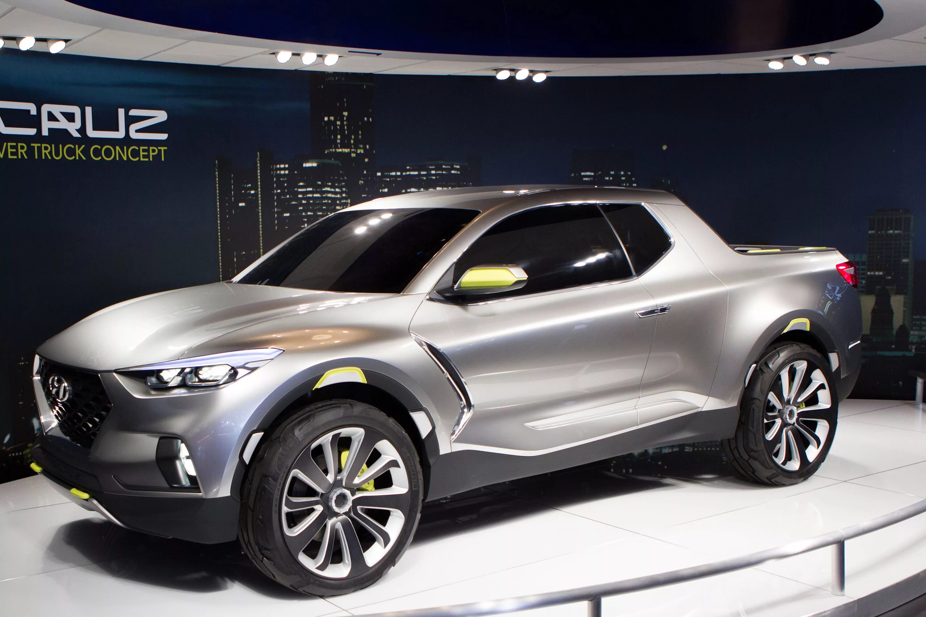 Hyundai Santa Cruz 2021. Hyundai Santa Cruz 2019. Hyundai Santa Cruz 2023. Пикап Hyundai Santa Cruz.