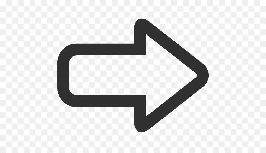 Значок кнопки назад. Кнопка возврата. Кнопка слайдер. Стрелка назад. Кнопка меню.