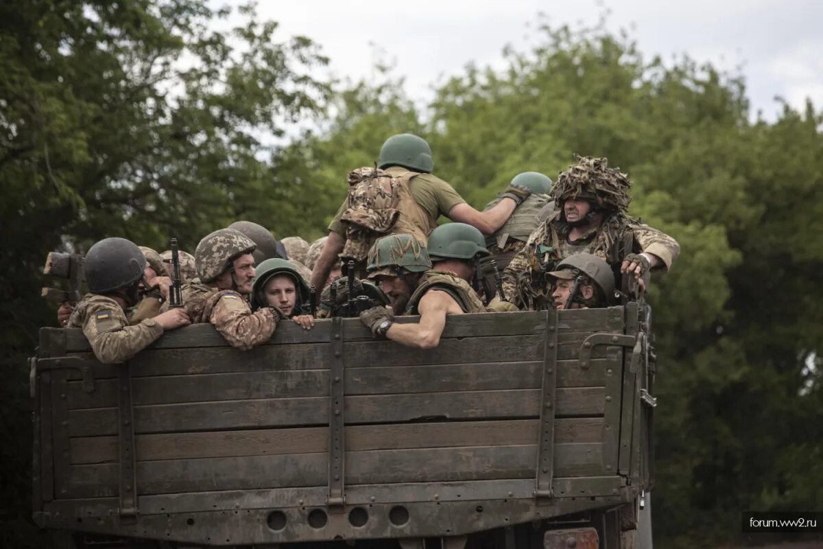 Украина z видео. Военные РФ Z. Армия z. ВСУ арт.