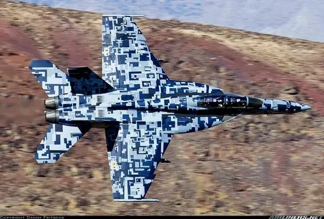 Бомбардировщик сканворд