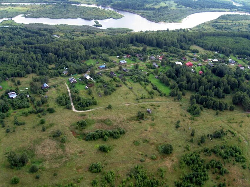 Деревня Асташиха Воскресенский район. Деревня Воскресенское Нижегородская область. Деревня Изъянка Воскресенский район Нижегородская область. Деревня Анненка Воскресенский район Нижегородской области. П воскресенское нижегородская область