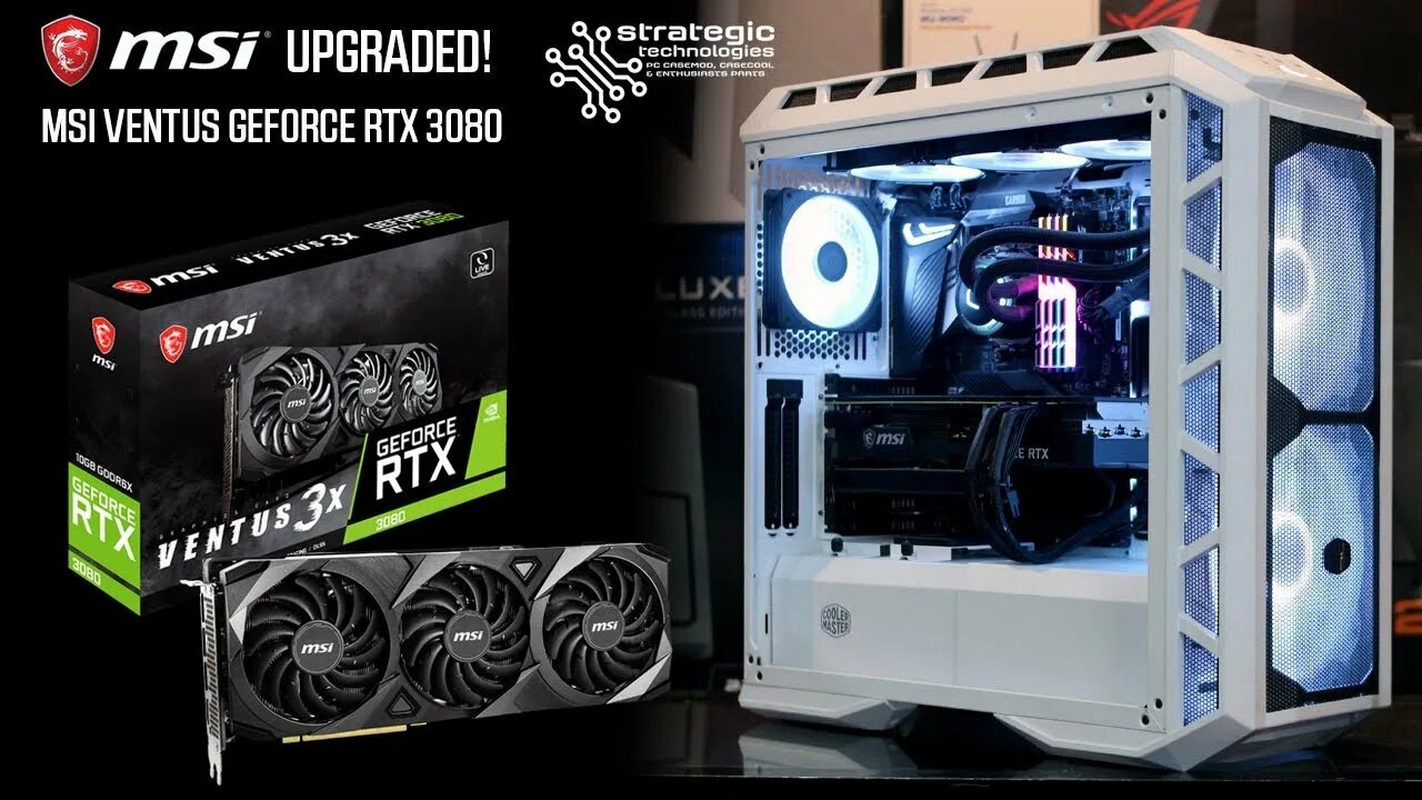 Rtx 4080 super ventus 3x. RTX 3080 ti MSI Ventus 3x. RTX 3080 MSI Ventus 3x. MSI RTX 3080 Ventus 3x OC. MSI 3070 ti Ventus 3x.