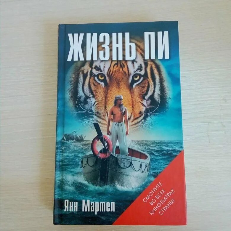 Янн мартел жизнь пи. Жизнь пи янн мартел книга. жизнь пи янн мартел обложка книги. ян мартелл жизнь пи.