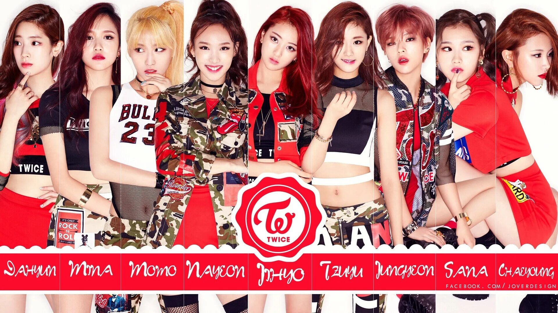 We are twice twice. K pop группы твайс. твайс участницы. twice k-pop участницы имена. твайс группа фн.