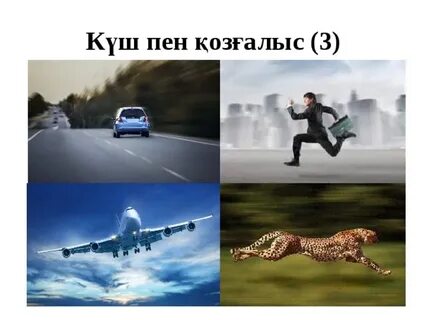 Ядринск форумы: Ядринсктегі секс