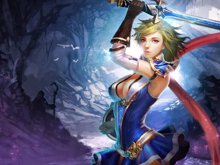 Геймград. Northgard настольная игра. Геймград. Геймград. Геймград.