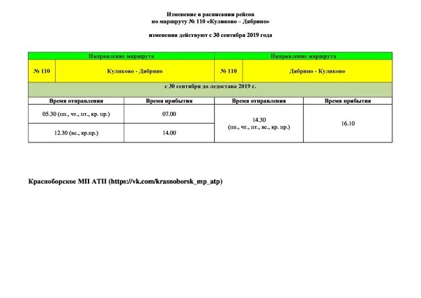 Расписание парома Красноборск Дябрино. Расписание маршрута Котлас Красноборск. Расписание маршруток Красноборск. Расписание переправы в Красноборске. Расписание автобусов котлас красноборск